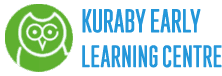 Kuraby Early Learning Centre