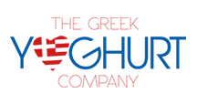 The Greek Yoghurt