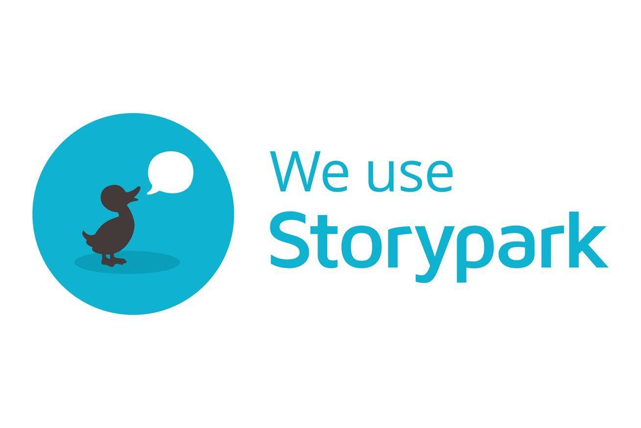 Storypark Kuraby Early Learning Centre Program