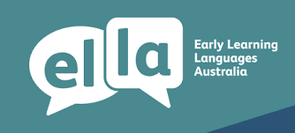 Early Learning Languages Australia - Kuraby Early Learning Cenrtre