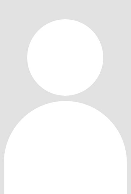 User place holder