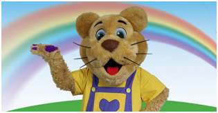kuraby early learning