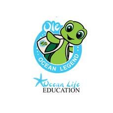 Early Years Learning Framework - Kuraby Early Learning Centre