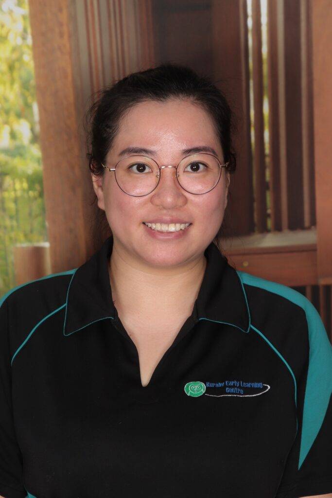 kuraby early learning